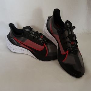 ⚡FINAL PRICE⚡Nike Zoom Gravity